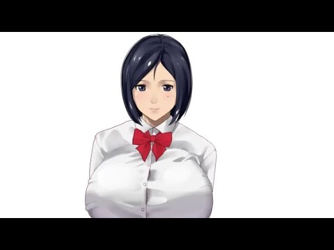 Kamichichi girls - Emiko Suguri Menu Song
