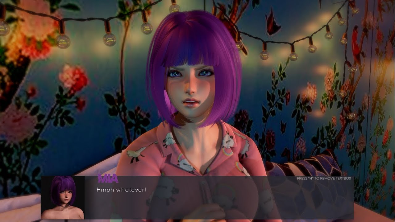 Deviant Anomalies - Gameplay Walkthrough Part 1 (PC Game)