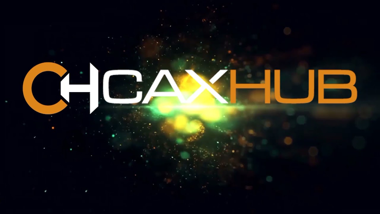 Lola Adventure - Trailler