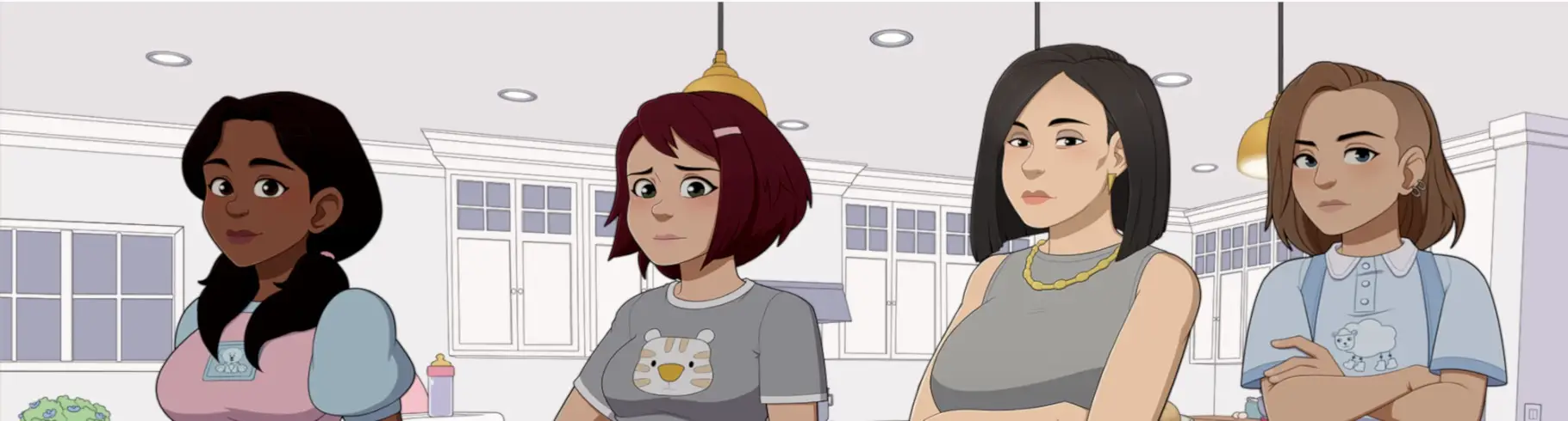 The Hive [v1.8] [Pieceofsoap]