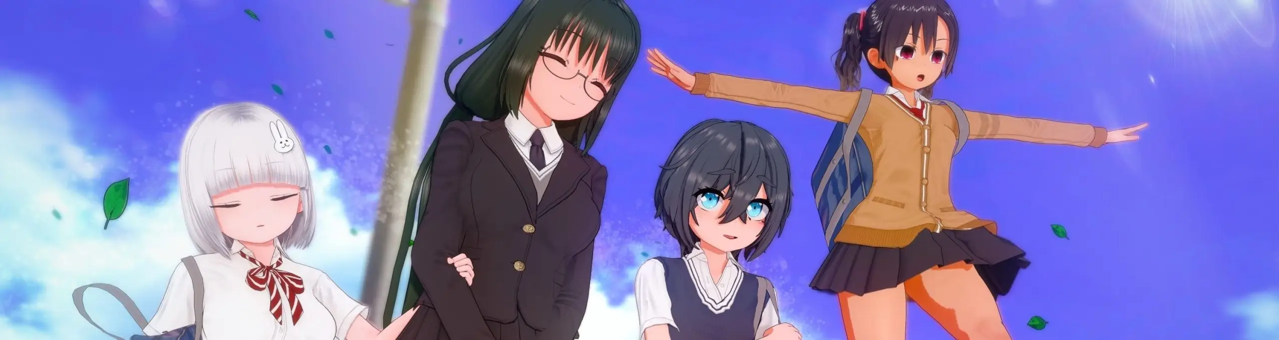 My Futa Family [v0.16 Fix] [DuckWorm]