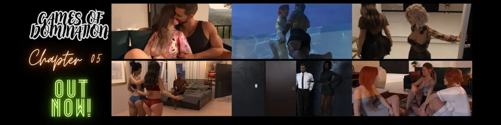 Games of Domination [v0.5.0] [APK]