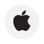 Mac