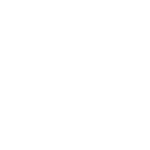 User Comment Icon