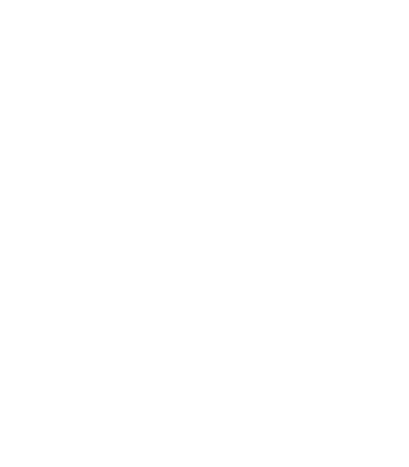 User Notify Icon