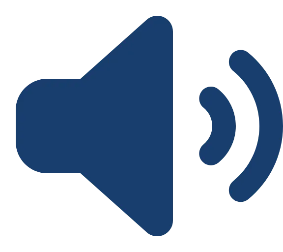 User Comment Icon