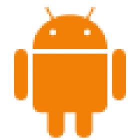 japanese locale emulator android