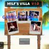 Milfs Villa