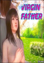 Virgin Father