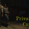 Private Cases - Case#1
