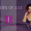 Echoes of Lust