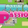 Town of Passion