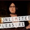 Unlimited Pleasure