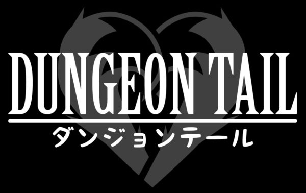 Dungeon Tail