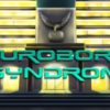 Ouroboros Syndrome