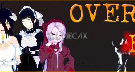 Overlord H