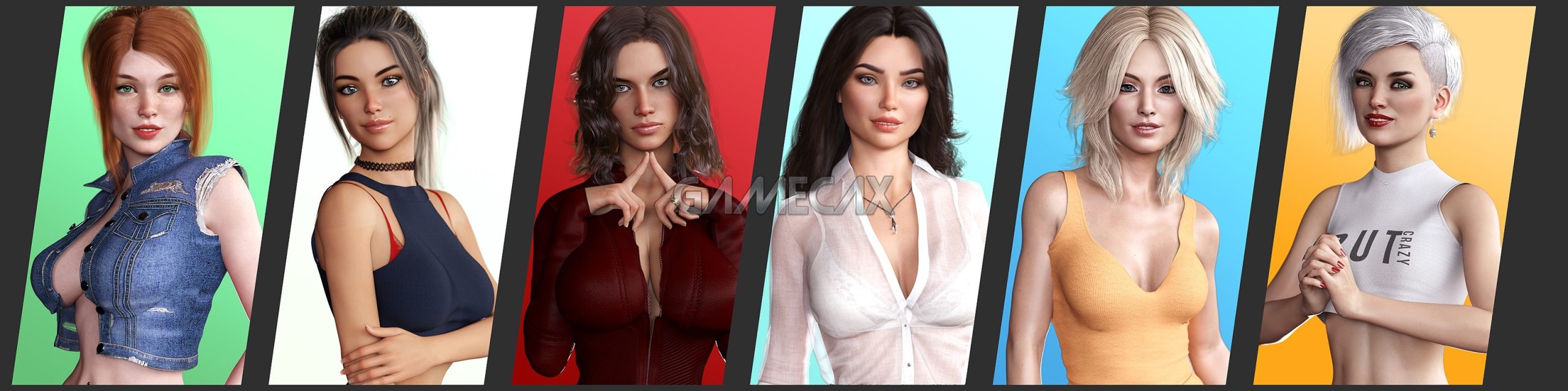 Being a dik test answer