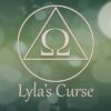 Lyla's Curse