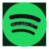 Spotify Music Premium