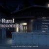 The Rural Homecoming