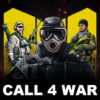 call of free ww sniper fire duty for war