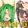 Monster Girl Project