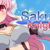Sakura Knight