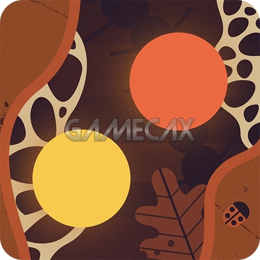 free download two dots gameplay