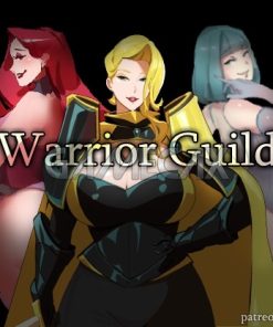 Warrior Guild
