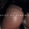 Fantasies Of Veronica K.