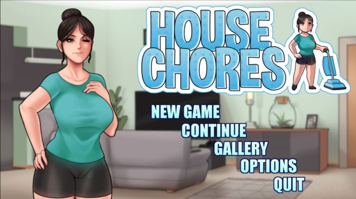 House Chores