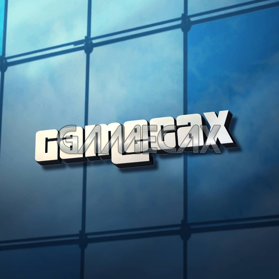 Gamecax