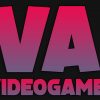 Kiva Suck At Videogames