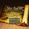 Sex Quest