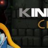 Kinetic Chronicle