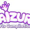 Paizuri Girls Cumpilation