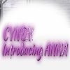 Cyndy - Introducing Anna DLC