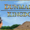 Dunmakia Kingdom