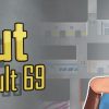 Fallout: Vault 69