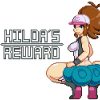 Hilda's Reward