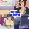 Job Day