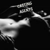 Casting Agents