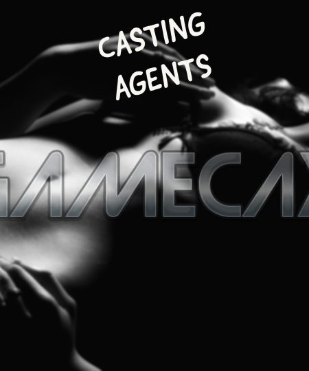 Casting Agents