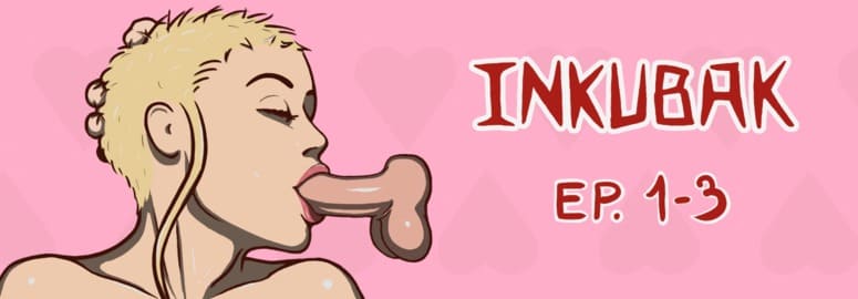 Inkubak [v4.2.2] [APK]