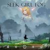 Seek Girl: Fog I