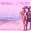 A Summer's Story