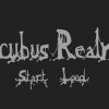 Incubus Realms