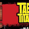 Taboo Titans