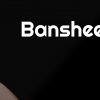 Banshee Town - Inception