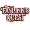 Faylinn`s Quest
